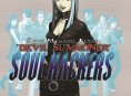 3DS:n Shin Megami Tensei Eurooppaan vasta syyskuun lopussa