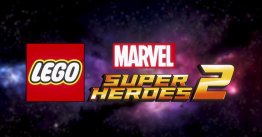 media/29/legomarvelsuper_2092933t.jpg