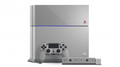 media/29/limitierteps4im_1332984t.jpg