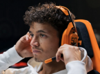 Logitech ja McLaren julkaisevat erityisiä sim-racing-tuotteita