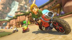 media/29/mariokart8_1252994t.jpg