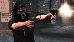 media/29/maxpayne3_lle_422931t.jpg