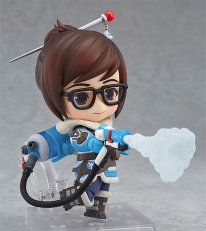 media/29/meioverwatchjoins_2062963t.jpg