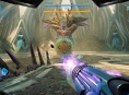 Metroid Prime 4: Beyond, viimeinen ennakko, Samus palaa tutussa mutta hauskassa neljännessä luvussa