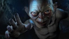 media/29/middle_earth_1252974t.jpg