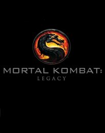 media/29/mortalkombater_942914t.jpg