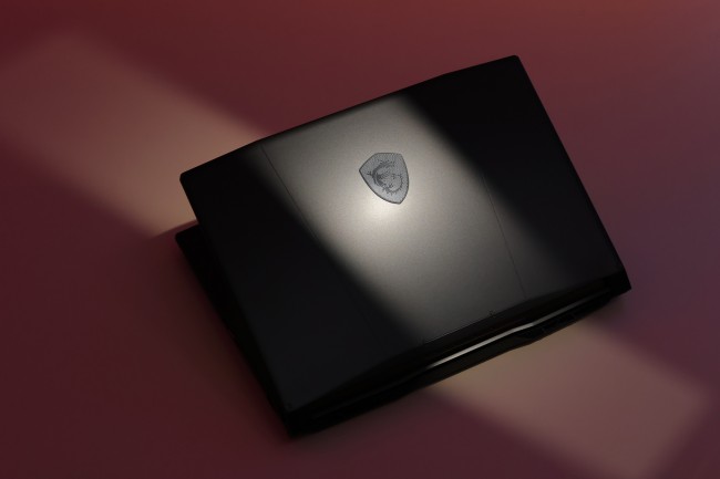 MSI-sylitietokoneiden joulu!