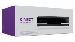 media/29/neuerkinect_sensornachste_1212904t.jpg