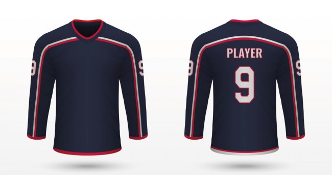 NHL-joukkue Columbus Blue Jackets on erottanut päävalmentajansa