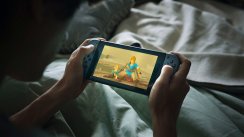 media/29/nintendoswitch3_2022903t.jpg