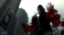 media/29/nyttprototype_142975t.jpg