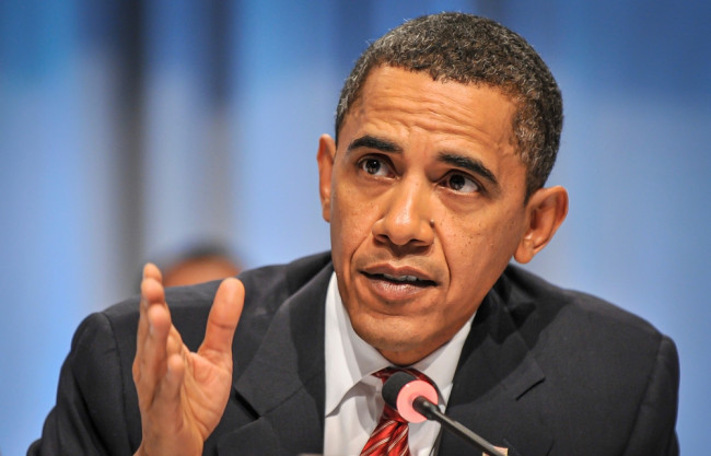 Obamat kutsuvat Alex Prettin murhaa "tragediaksi" ja "herätyskelloksi", kun paine liittovaltion täydelliseen tutkintaan kasvaa