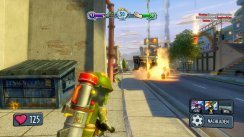 media/29/plantszombies_1072984t.jpg