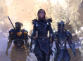 The Elder Scrolls Online ilmaiseksi pelattavissa elokuun loppuun saakka