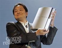 media/29/playstation3ifull_92949t.jpg