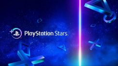 media/29/playstationstarskommer_3872963t.jpg