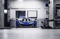 media/29/pragau2019sroad_legalhypercar_4182993t.jpg