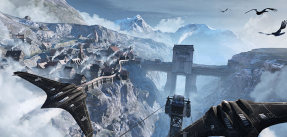 media/29/prologwolfensteinutannonserad_1402974t.png