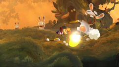 media/29/raymanlegendsistavideokuvaa_402941t.png