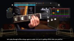 media/29/rocksmith2014_962964t.jpg