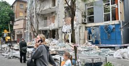 media/29/russialaunchesthird_4562923t.jpg