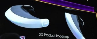 media/29/sonypaljasti3d_visiirin_232954t.jpg