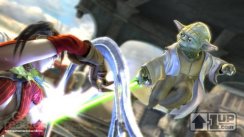 media/29/soulcalibur4_figurer_142972t.jpg