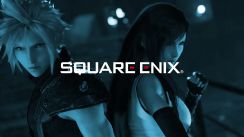 media/29/squareenixna_2872923t.jpg