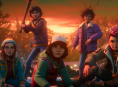 Stranger Things: Tales from '85 palaa toiselle kaudelle jo t&auml;n&auml; syksyn&auml;