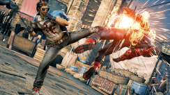 media/29/tekken7gameplay_1792983t.png