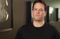 media/29/thisiswhy_2062913t.jpg