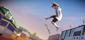 media/29/tonyhawkspro_1562953t.png