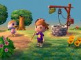 Animal Crossing 3DS ensi vuonna