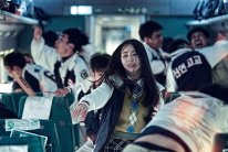 media/29/trainbusan_2192973t.jpg