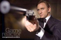 media/29/treyarchlagerbondspill_92908t.jpg