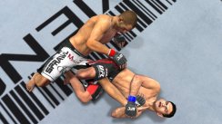 media/29/ufc2010_bilder_202972t.jpg