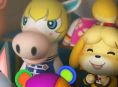 Huhu: Nintendo paljastaa uuden Animal Crossingin seuraavassa Directissä