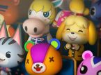 Huhu: Nintendo paljastaa uuden Animal Crossingin seuraavassa Directissä