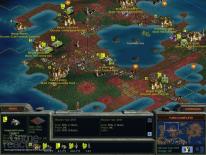 media/29/venderalphacentauri_252941t.jpg
