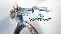 media/29/warframeudvidespc_1412914t.jpg