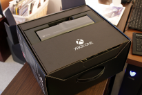 media/29/xbox1saapui_1002974t.png
