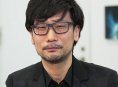 Huhun mukaan Kojima Productionsin Xbox-peli on nimeltään Overdose
