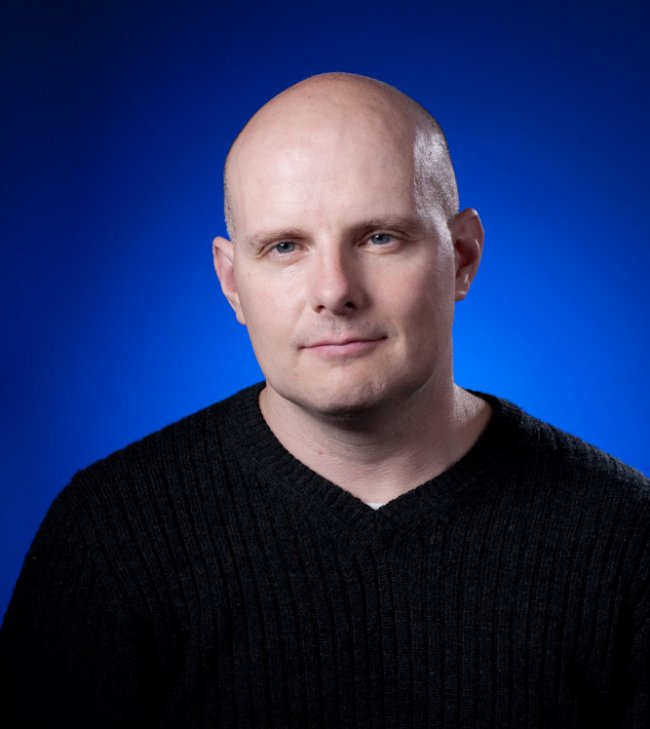 Halo: Combat Evolved Anniversary