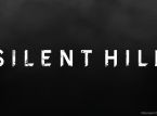 Silent Hill: The Short Message on julkaistu