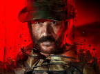 Call of Dutyn kehittäjät pahoittivat mielensä The Game Awards -gaalan sutkautuksesta