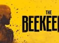 Voita Gamereactorin kisassa liput elokuvaan The Beekeeper