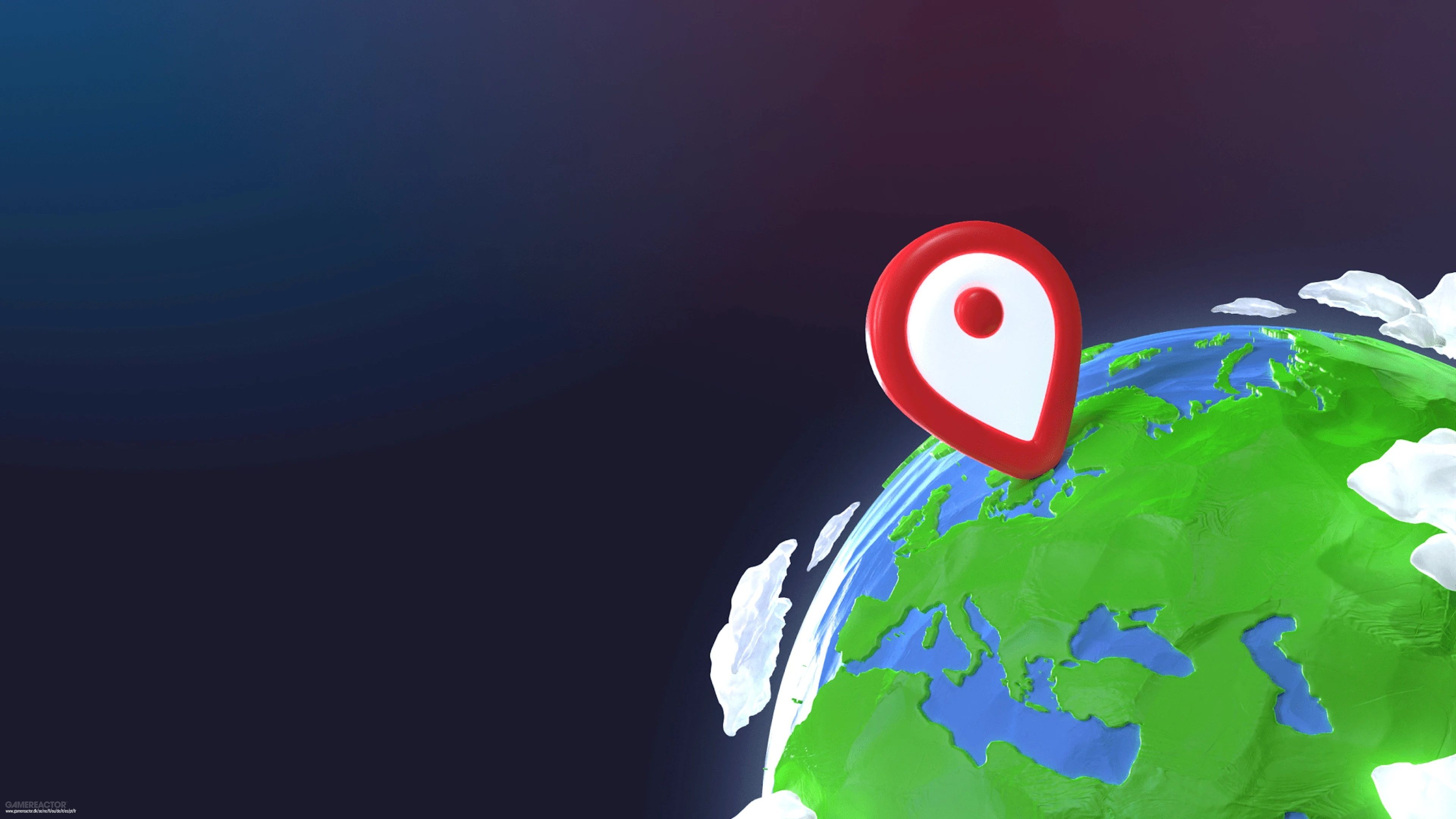Geoguessr World Map Quiz Geoguessr World Map Quiz