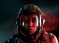 Supermassive Games ilmoittaa 36 työntekijän irtisanomisesta ja lykkää Directive 8020:n julkaisua vuoteen 2026 asti