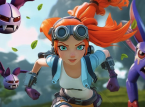 Nintendo saattaa saada vain 30 000 dollaria Palworld -pelin kehitt&auml;j&auml;&auml; Pocketpairia vastaan nostamastaan oikeusjutusta