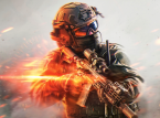 Battlefield 6
